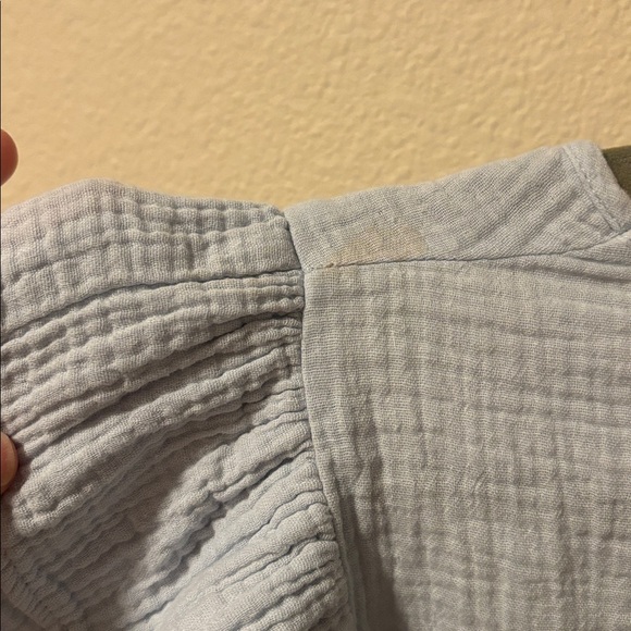 XS Summer Top Bundle - Picture 4 of 4